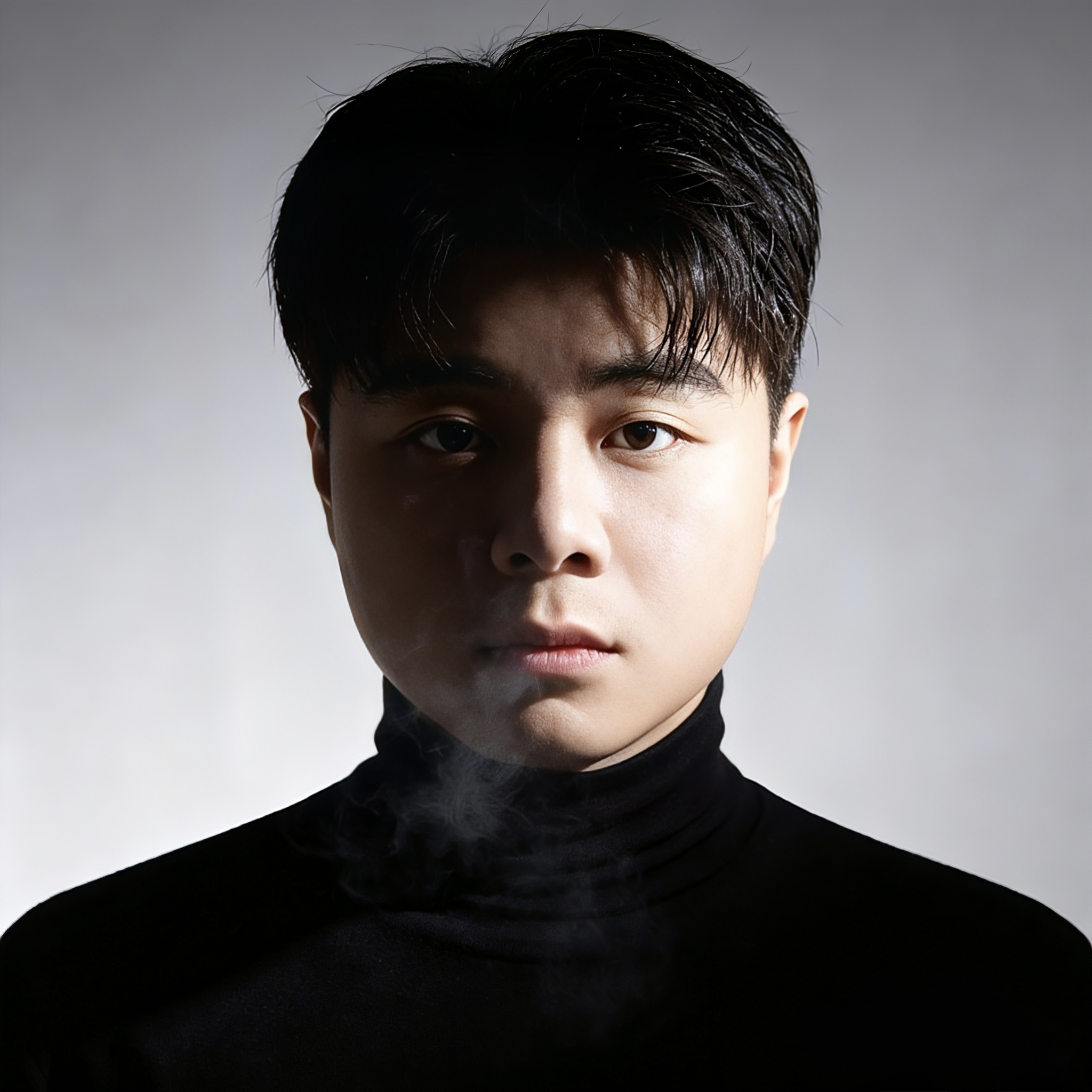 SIRUI OUYANG